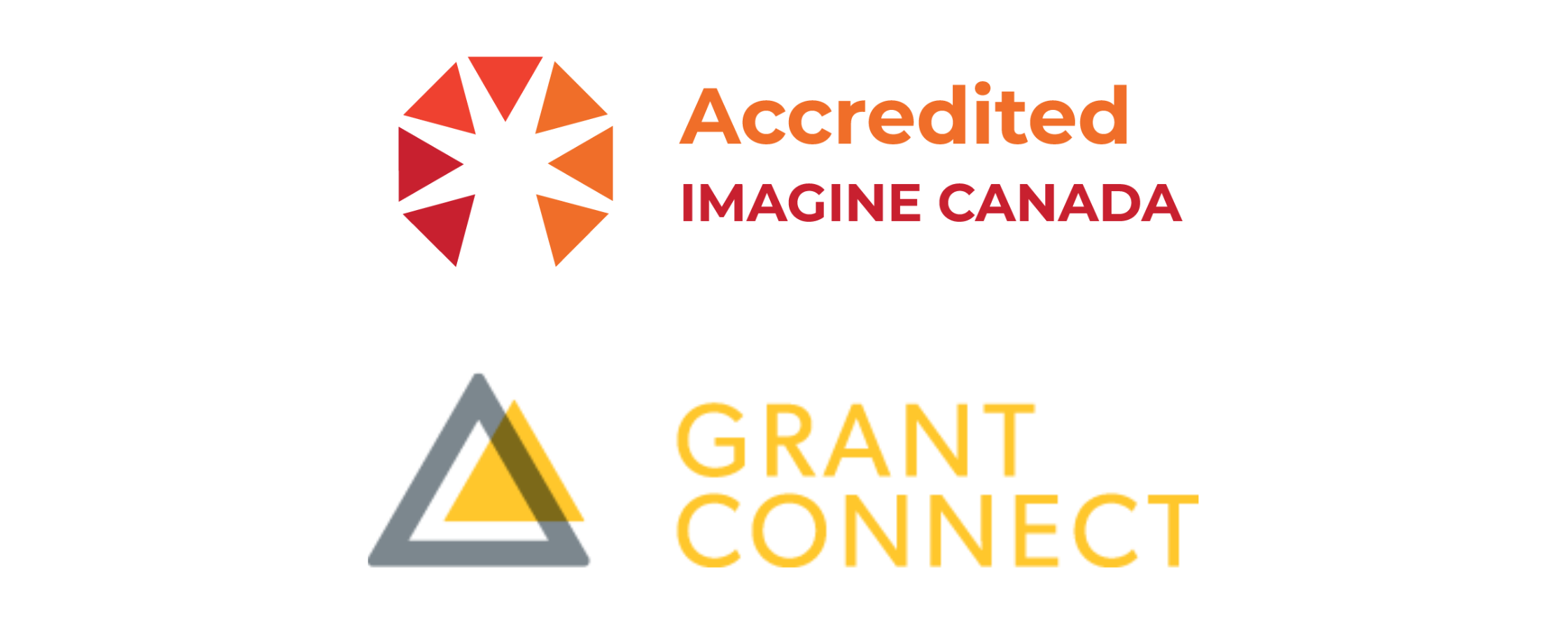 Standards and Grant Connect