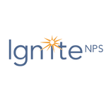 ignite nps
