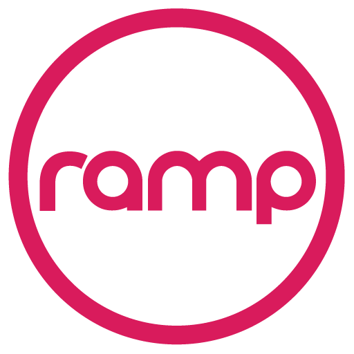 Ramp Communications