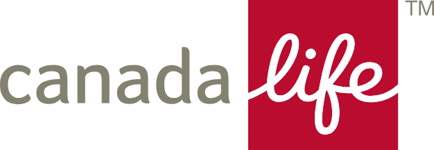 logo Canada life