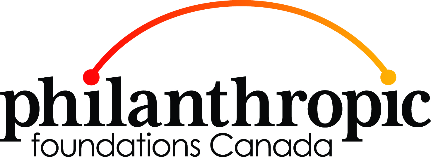 Philanthropic Foundations Canada