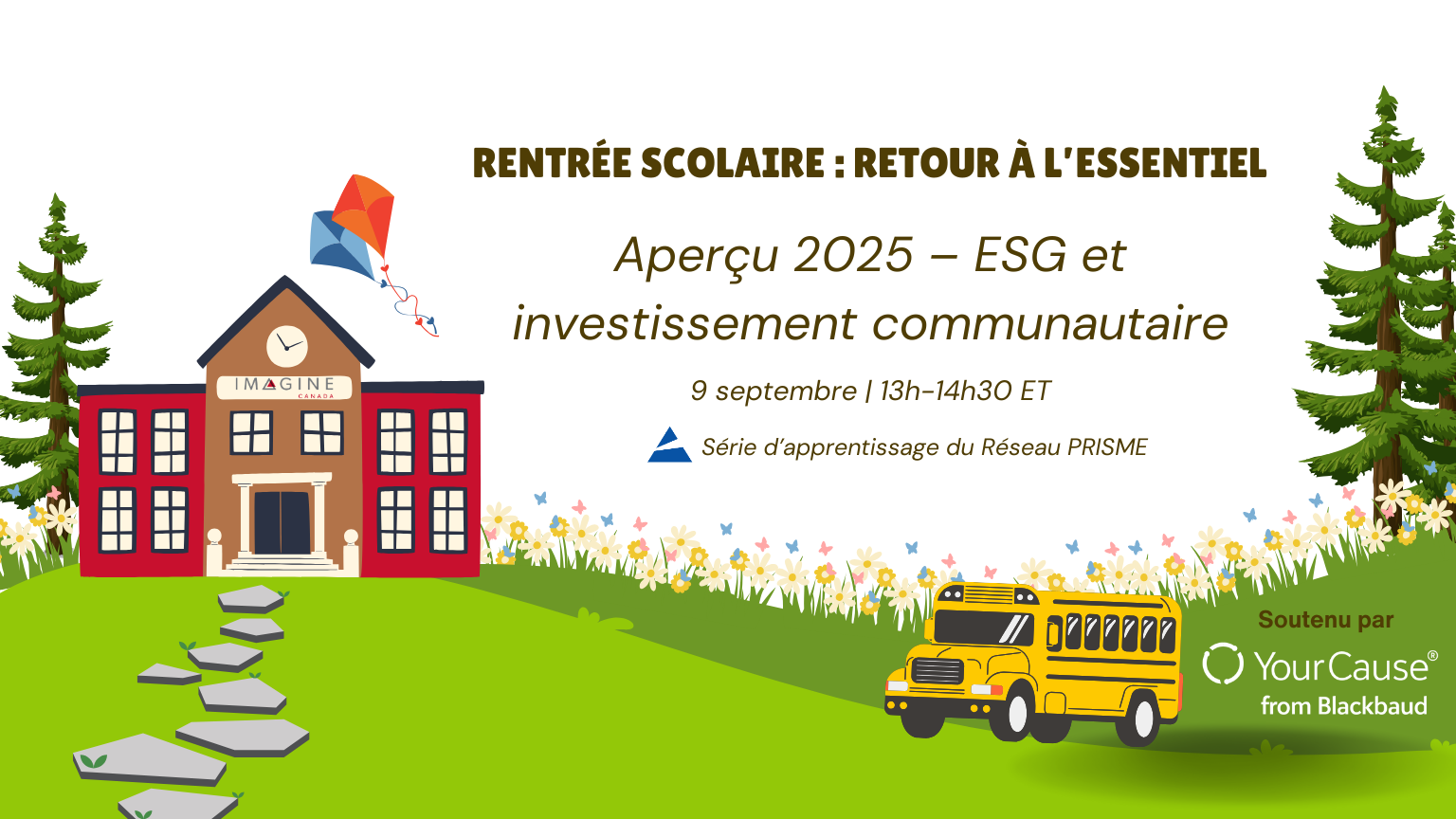 Apercu 2025