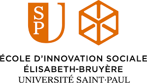 École d’innovation sociale Élisabeth-Bruyère à l’Université Saint-Paul