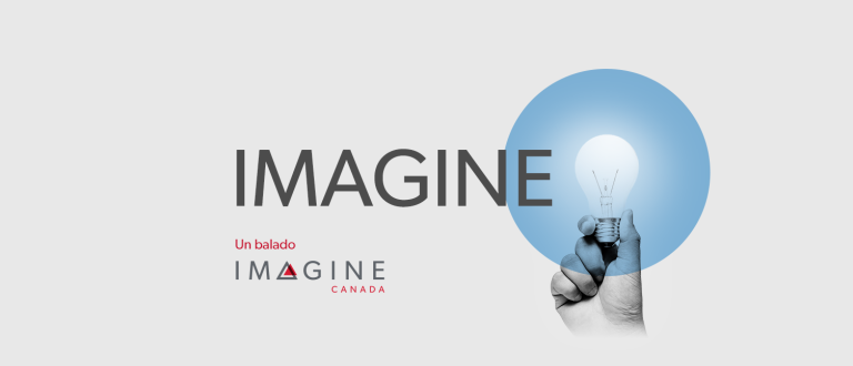 Imagine