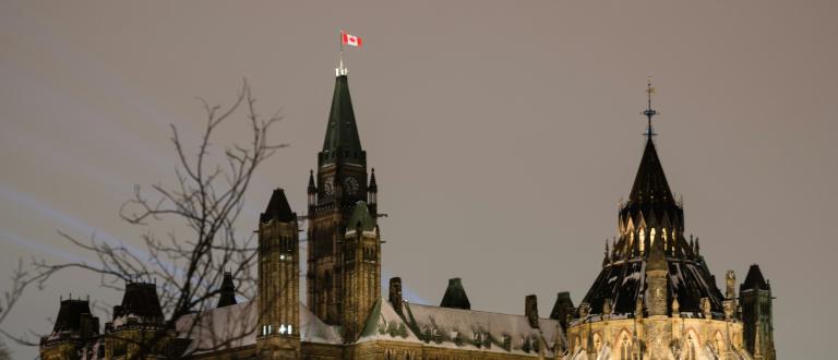 Ottawa