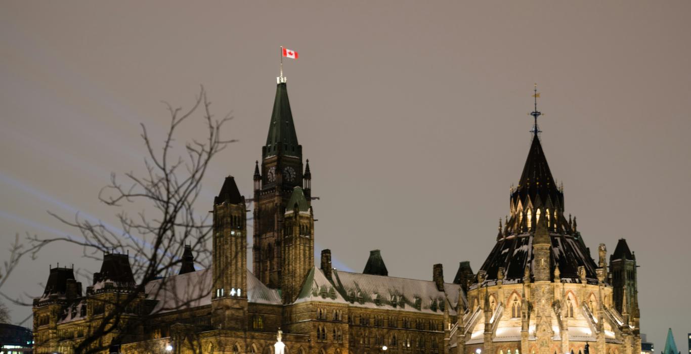 Ottawa