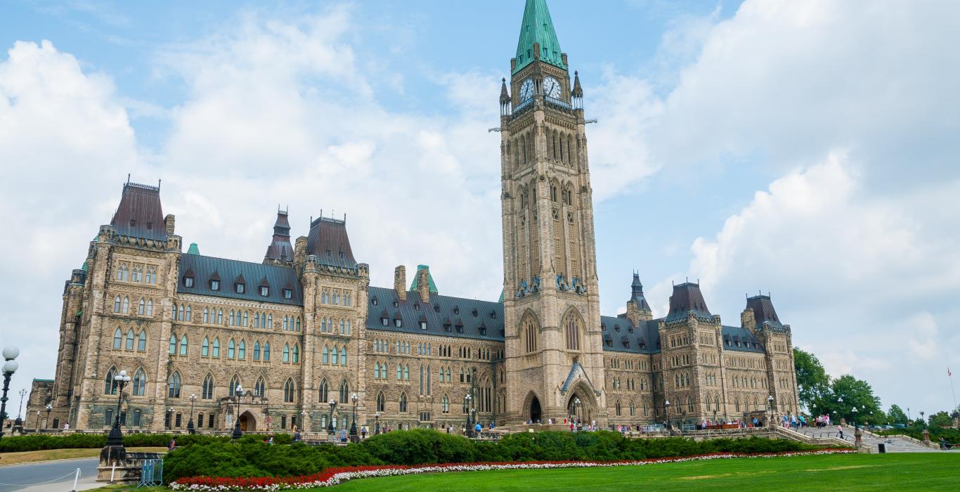Ottawa