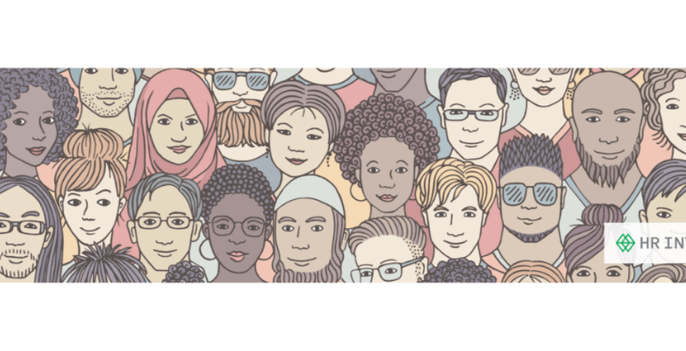 HR Intervals banner image