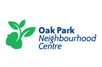 Oak Park Neighbourhood Centre