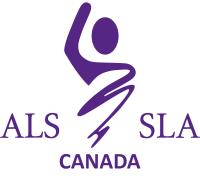 ALS Canada