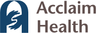 Acclaim Health