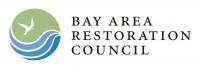 Bay Area Restoration Council