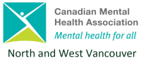 Canadian Mental Health Association, North and West Vancouver Branch