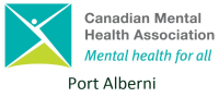 Canadian Mental Health Association - Port Alberni Branch