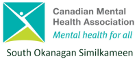 Canadian Mental Health Association - South Okanagan Similkameen