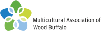 Multicultural Association of Wood Buffalo