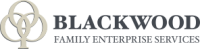 Blackwood Family Enterprise Services