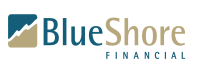 BlueShore Financial
