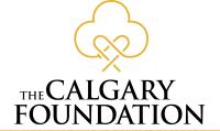 The Calgary Foundation