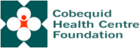 Cobequid Community Health Centre Foundation