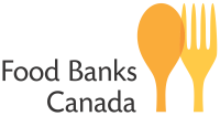 Food Banks Canada / Banques alimentaires Canada