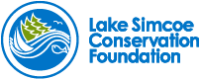 Lake Simcoe Conservation Foundation