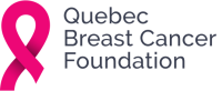 Quebec Breast Cancer Foundation