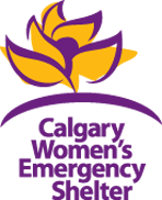 Calgary Women's Emergency Shelter
