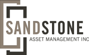 Sandstone Asset Management Inc.