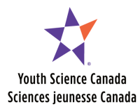 Youth Science Canada 