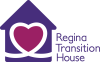Regina Transition House