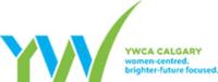 YWCA Calgary logo