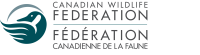 Canadian Wildlife Federation