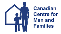 Canadian Association for Equality Logo
