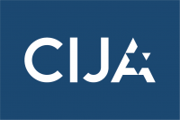 Centre for Israel and Jewish Affairs (CIJA)