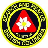Search & Rescue Society of BC