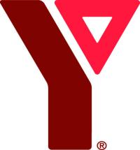 YMCA - YWCA of Winnipeg