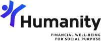Humanity Financial Management Inc.