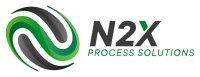 N2X Process Solutions Inc.