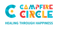 Campfire Circle (prev. Camp Ooch & Camp Trillium)