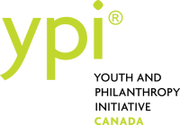 YPI Canada