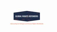 Global Rights Defenders