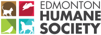 http://www.edmontonhumanesociety.com/