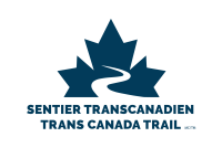 Trans Canada Trail