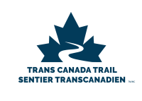 Trans Canada Trail