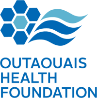 https://fondationsanteoutaouais.ca/en/
