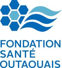https://fondationsanteoutaouais.ca/