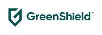 Green Shield Canada