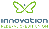 Innovation Federal Credit Union