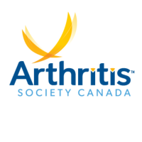 Arthritis Society / Société de l'arthrite